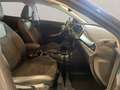 Opel Grandland 1.2 Turbo Elegance ACC+AHK+Alcantara Grau - thumbnail 14