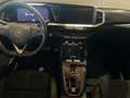 Opel Grandland 1.2 Turbo Elegance ACC+AHK+Alcantara Grau - thumbnail 11