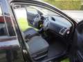 Hyundai i20 1.4i Dynamic XL 5drs AIRCO Noir - thumbnail 9