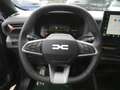 Dacia Duster Extreme mild Hybrid 140 2WD Groen - thumbnail 8
