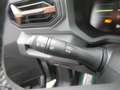 Dacia Duster Extreme mild Hybrid 140 2WD Groen - thumbnail 16