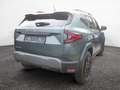 Dacia Duster Extreme mild Hybrid 140 2WD Groen - thumbnail 4