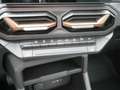 Dacia Duster Extreme mild Hybrid 140 2WD Groen - thumbnail 13