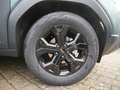 Dacia Duster Extreme mild Hybrid 140 2WD Groen - thumbnail 6