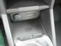 Dacia Duster Extreme mild Hybrid 140 2WD Groen - thumbnail 14