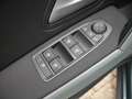 Dacia Duster Extreme mild Hybrid 140 2WD Groen - thumbnail 7