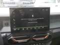 Dacia Duster Extreme mild Hybrid 140 2WD Groen - thumbnail 10