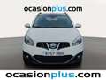 Nissan Qashqai 1.5dCi Tekna Sport 4x2 18´´ Weiß - thumbnail 14