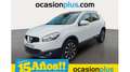 Nissan Qashqai 1.5dCi Tekna Sport 4x2 18´´ Weiß - thumbnail 1