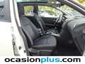 Nissan Qashqai 1.5dCi Tekna Sport 4x2 18´´ Weiß - thumbnail 18