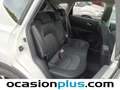 Nissan Qashqai 1.5dCi Tekna Sport 4x2 18´´ Weiß - thumbnail 17