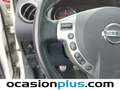 Nissan Qashqai 1.5dCi Tekna Sport 4x2 18´´ Weiß - thumbnail 25