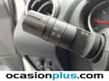 Nissan Qashqai 1.5dCi Tekna Sport 4x2 18´´ Weiß - thumbnail 24