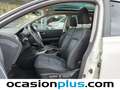 Nissan Qashqai 1.5dCi Tekna Sport 4x2 18´´ Weiß - thumbnail 12