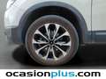 Nissan Qashqai 1.5dCi Tekna Sport 4x2 18´´ Weiß - thumbnail 31