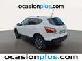 Nissan Qashqai 1.5dCi Tekna Sport 4x2 18´´ Weiß - thumbnail 4