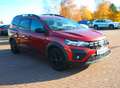 Dacia Jogger Extreme.Rückfahrk..abn.AHK Braun - thumbnail 3