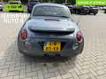 Daihatsu Copen 1.3-16V|Leer|Stoelverwarming|Airco|AppleCarPlay Grau - thumbnail 18