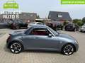 Daihatsu Copen 1.3-16V|Leer|Stoelverwarming|Airco|AppleCarPlay Grau - thumbnail 8