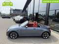 Daihatsu Copen 1.3-16V|Leer|Stoelverwarming|Airco|AppleCarPlay Grau - thumbnail 5