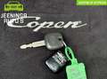 Daihatsu Copen 1.3-16V|Leer|Stoelverwarming|Airco|AppleCarPlay Grau - thumbnail 21