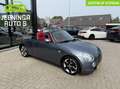 Daihatsu Copen 1.3-16V|Leer|Stoelverwarming|Airco|AppleCarPlay Grau - thumbnail 14