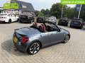 Daihatsu Copen 1.3-16V|Leer|Stoelverwarming|Airco|AppleCarPlay Grau - thumbnail 3
