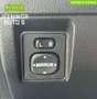 Daihatsu Copen 1.3-16V|Leer|Stoelverwarming|Airco|AppleCarPlay Grau - thumbnail 20