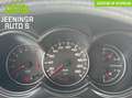 Daihatsu Copen 1.3-16V|Leer|Stoelverwarming|Airco|AppleCarPlay Grau - thumbnail 7