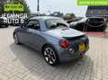 Daihatsu Copen 1.3-16V|Leer|Stoelverwarming|Airco|AppleCarPlay Grau - thumbnail 11