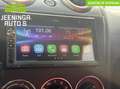 Daihatsu Copen 1.3-16V|Leer|Stoelverwarming|Airco|AppleCarPlay Grau - thumbnail 10