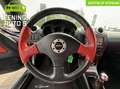 Daihatsu Copen 1.3-16V|Leer|Stoelverwarming|Airco|AppleCarPlay Grau - thumbnail 4