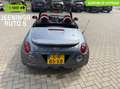 Daihatsu Copen 1.3-16V|Leer|Stoelverwarming|Airco|AppleCarPlay Grau - thumbnail 17