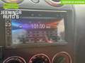Daihatsu Copen 1.3-16V|Leer|Stoelverwarming|Airco|AppleCarPlay Grau - thumbnail 9