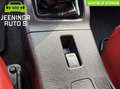 Daihatsu Copen 1.3-16V|Leer|Stoelverwarming|Airco|AppleCarPlay Grau - thumbnail 19