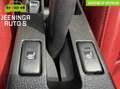 Daihatsu Copen 1.3-16V|Leer|Stoelverwarming|Airco|AppleCarPlay Grau - thumbnail 15