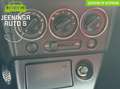 Daihatsu Copen 1.3-16V|Leer|Stoelverwarming|Airco|AppleCarPlay Grau - thumbnail 13