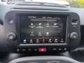 Fiat New Panda 1000 HYBRID CROSS 70CV CARPLAY CLIMAUTO ITALIA Rouge - thumbnail 13