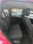 Fiat New Panda 1000 HYBRID CROSS 70CV CARPLAY CLIMAUTO ITALIA Rouge - thumbnail 7