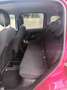 Fiat New Panda 1000 HYBRID CROSS 70CV CARPLAY CLIMAUTO ITALIA Rouge - thumbnail 6