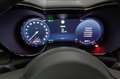 Alfa Romeo Tonale Sprint Plug-in Hybrid Q4 190 Rouge - thumbnail 13