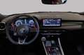 Alfa Romeo Tonale Sprint Plug-in Hybrid Q4 190 Rood - thumbnail 11