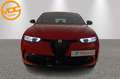 Alfa Romeo Tonale Sprint Plug-in Hybrid Q4 190 Rood - thumbnail 4