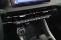 Alfa Romeo Tonale Sprint Plug-in Hybrid Q4 190 Rood - thumbnail 15