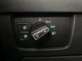 Volkswagen Passat BREAK -50% 2.0 TDI 150CV BVA7+GPS+OPTIONS Gris - thumbnail 26