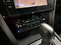 Volkswagen Passat BREAK -50% 2.0 TDI 150CV BVA7+GPS+OPTIONS Grijs - thumbnail 12