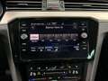 Volkswagen Passat BREAK -50% 2.0 TDI 150CV BVA7+GPS+OPTIONS Gris - thumbnail 29