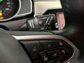 Volkswagen Passat BREAK -50% 2.0 TDI 150CV BVA7+GPS+OPTIONS Grijs - thumbnail 23