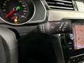 Volkswagen Passat BREAK -50% 2.0 TDI 150CV BVA7+GPS+OPTIONS Gris - thumbnail 25