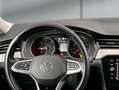 Volkswagen Passat BREAK -50% 2.0 TDI 150CV BVA7+GPS+OPTIONS Gris - thumbnail 18